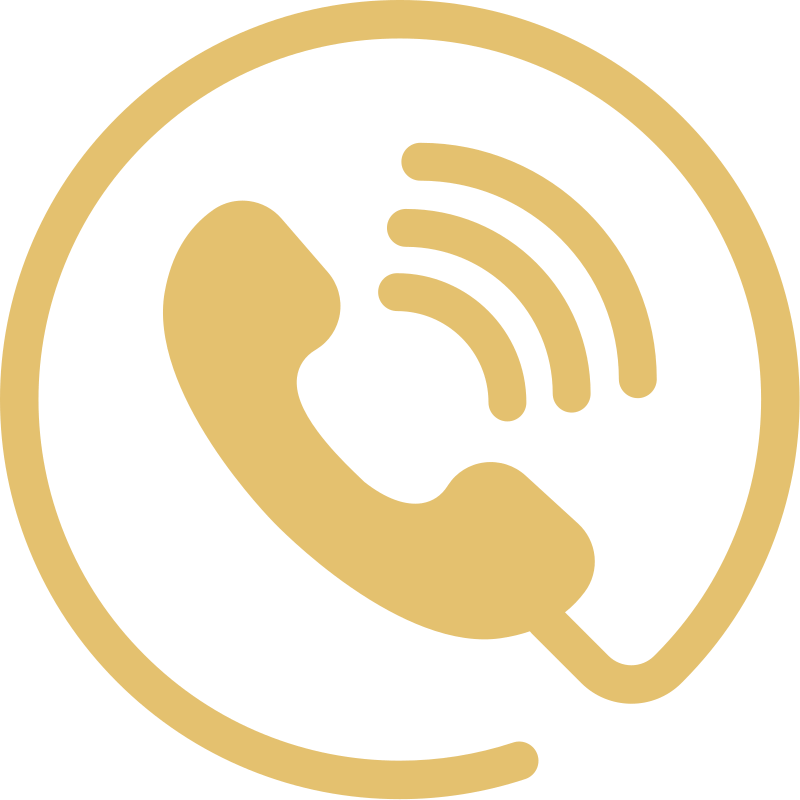 icon_foter