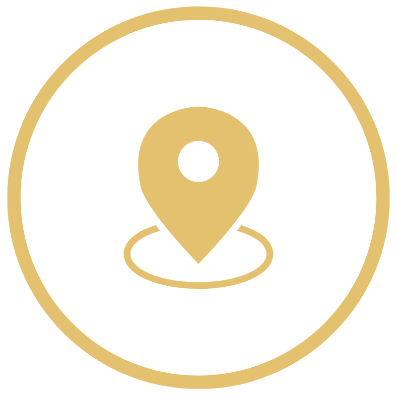 icon_foter