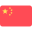 cn