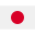 jp