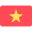vi