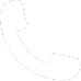 0973027979